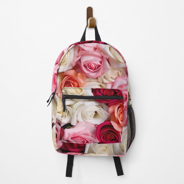 Item preview, Roses designed and sold by YOU WIN.