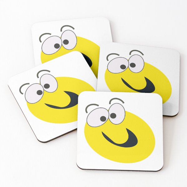 Item preview, Smile It's Contagious designed and sold by Anointedtoday.