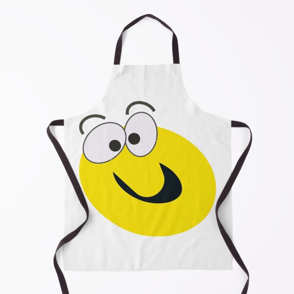 Item preview, Smile It's Contagious designed and sold by Anointedtoday.