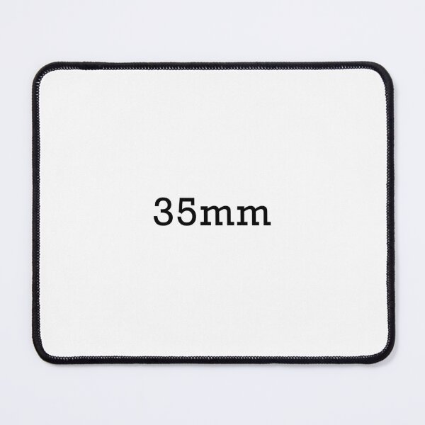 Item preview, 35mm designed and sold by npdstudio.