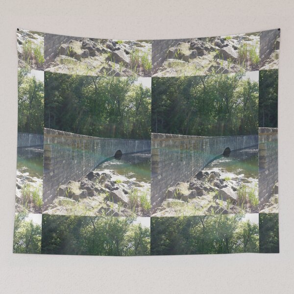 Item preview, Rays of Sun. designed and sold by TJS-Photography.