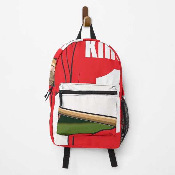 Item preview, Kirstiuk Baseball designed and sold by stinkylockers.