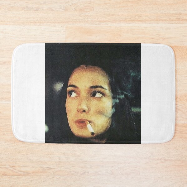 Item preview, winona smoking - Rainebund designed and sold by storey-kera.