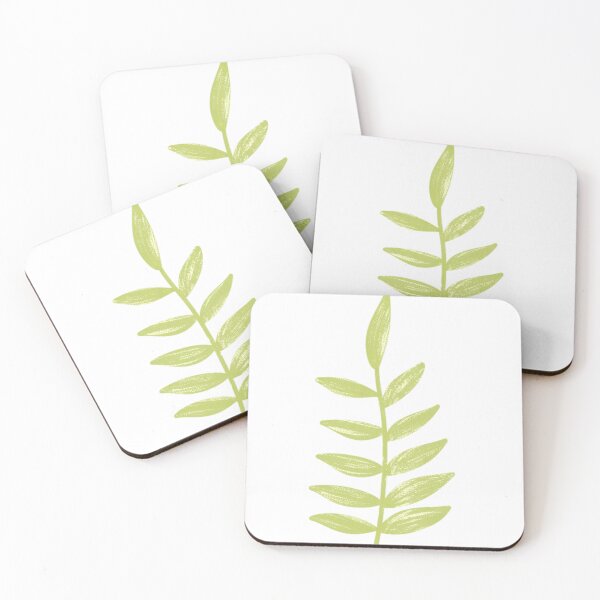 Item preview, Nature's Harmony designed and sold by Shuga-Design.