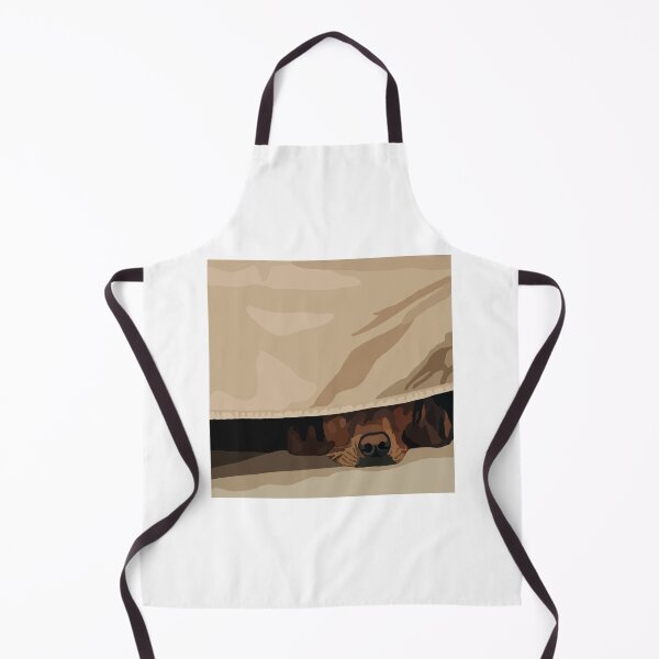 Item preview, Sleeping under the bed designed and sold by boberweiser.