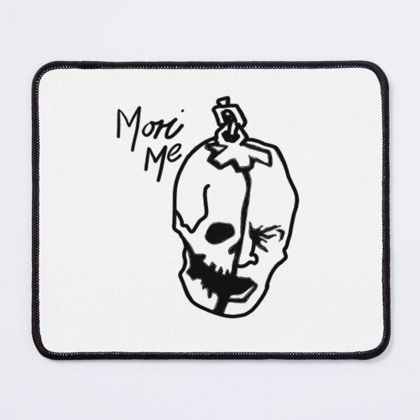 Item preview, Mori Me designed and sold by MorriganCraft.