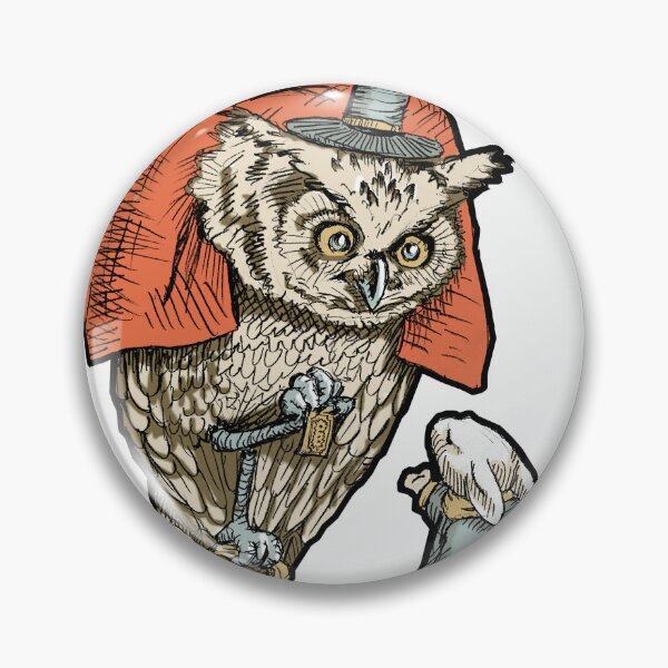 Item preview, Welcome to the Circus designed and sold by Cole Cramer.