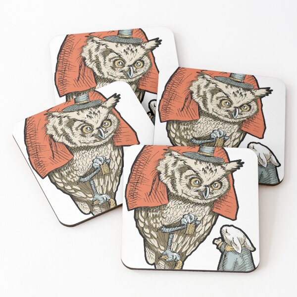Item preview, Welcome to the Circus designed and sold by Cole Cramer.