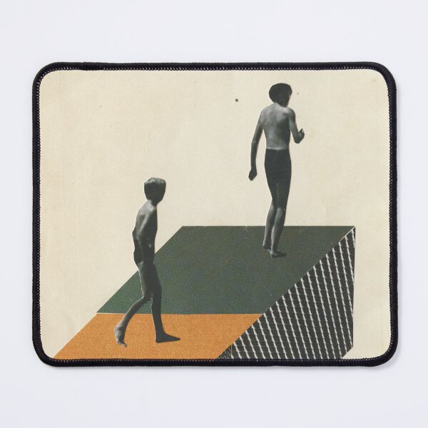 Item preview, Platform designed and sold by Cassia Beck.