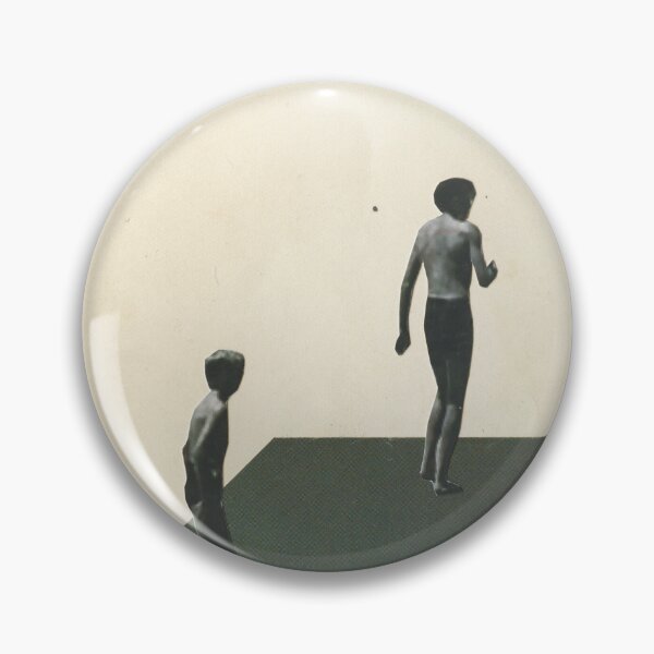 Item preview, Platform designed and sold by Cassia Beck.