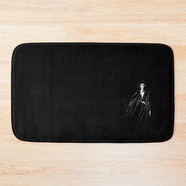Item preview, Sandman    designed and sold by dannawagner6.