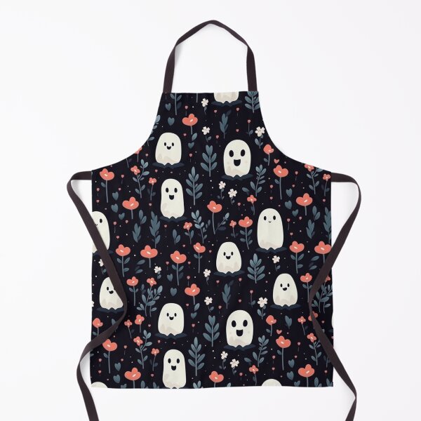 Item preview, Ghost Pattern designed and sold by BloodRubyz.