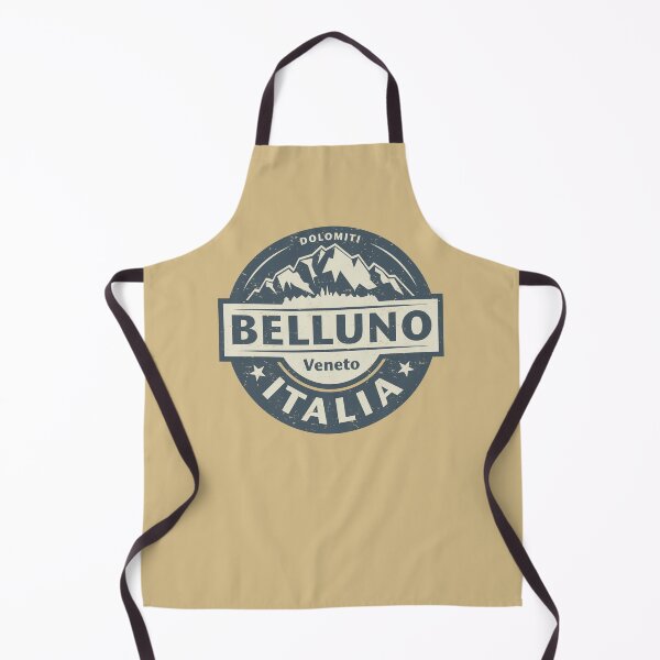 Item preview, Belluno, Italy designed and sold by studio838.