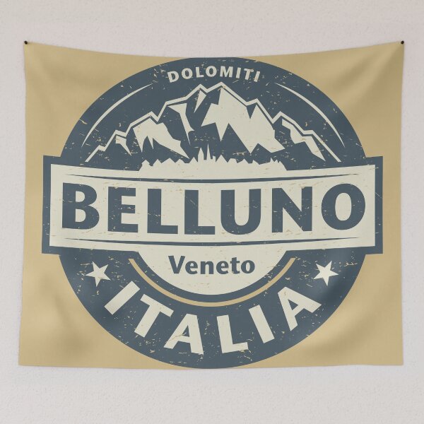 Item preview, Belluno, Italy designed and sold by studio838.