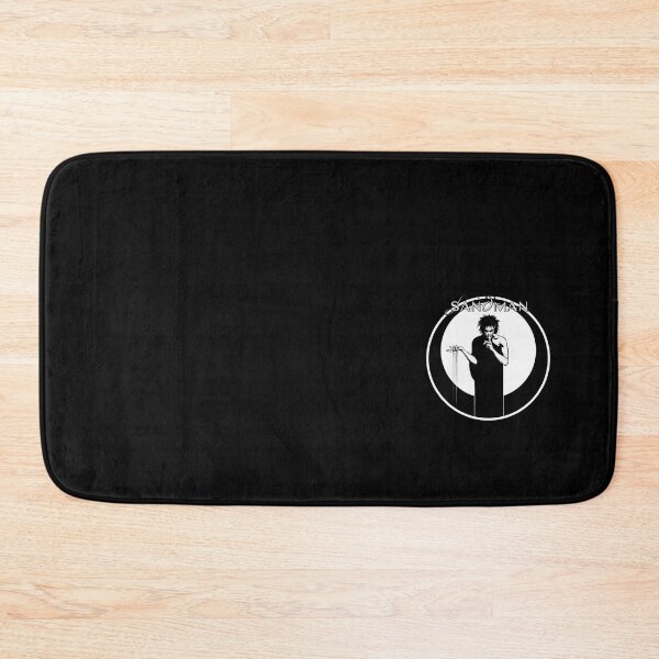 Item preview, Sandman designed and sold by dannawagner6.