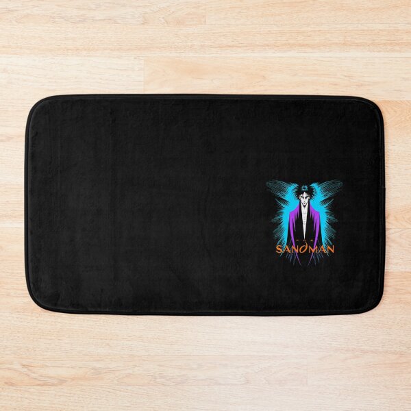 Item preview, SANDMAN   designed and sold by dannawagner6.