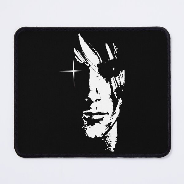 Item preview, Sandman Morpheus   designed and sold by dannawagner6.