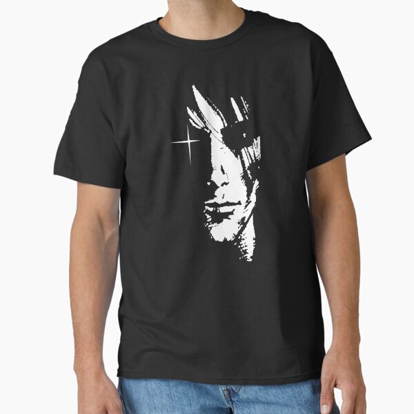 Dir En Grey T-Shirts for Sale | Redbubble