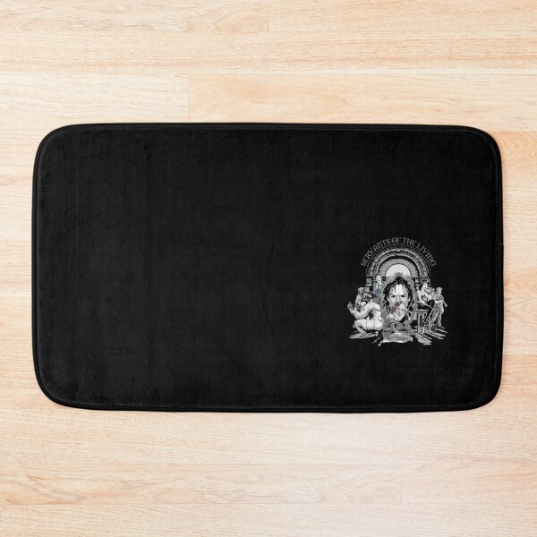 Item preview, Servants of the Living   designed and sold by dannawagner6.