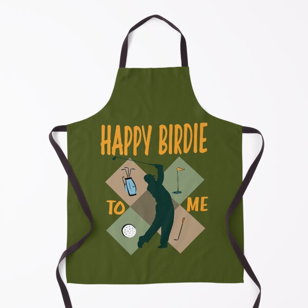 Item preview, Happy birdie to me designed and sold by giftfromheart.