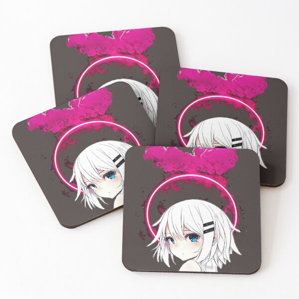 Item preview, The Ring Light  designed and sold by cloufae.