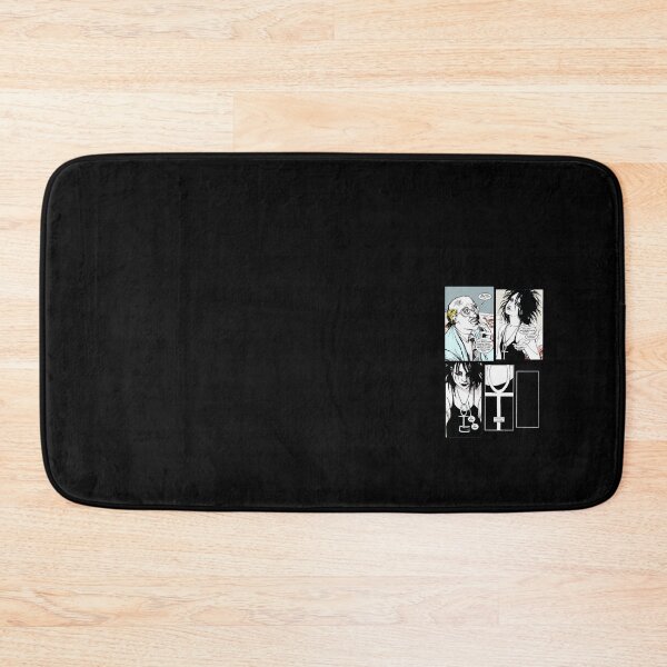 Item preview, The Sandman Quote [Death] You got a lifetime.   designed and sold by dannawagner6.