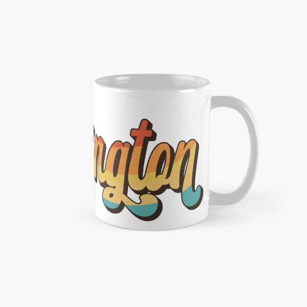 Item preview, Groovy Barrington Illinois designed and sold by Christopher Arndt.