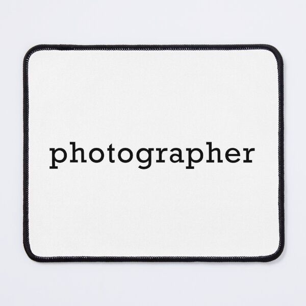 Item preview, photographer designed and sold by npdstudio.