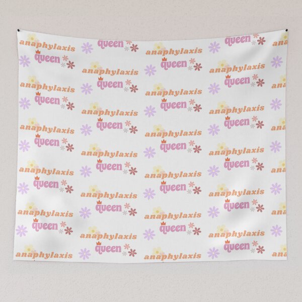 Item preview, MCAS humor designed and sold by disablelovely.