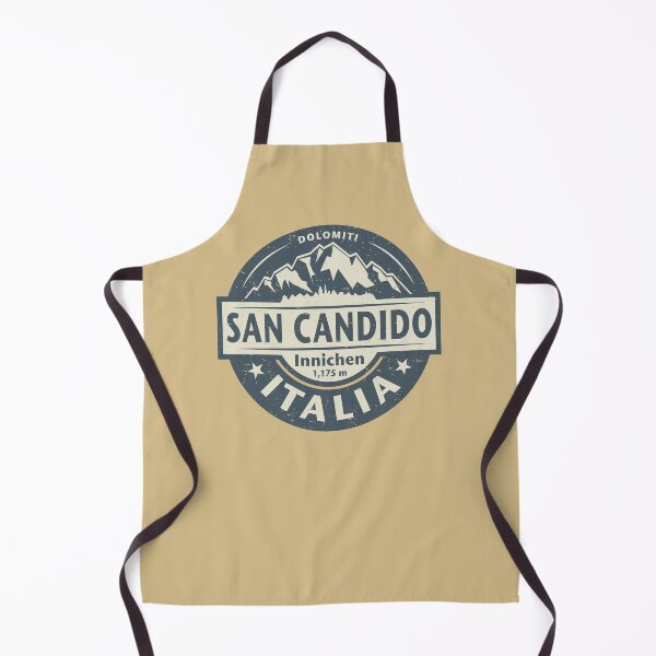 Item preview, Innichen, San Candido, Italy designed and sold by studio838.