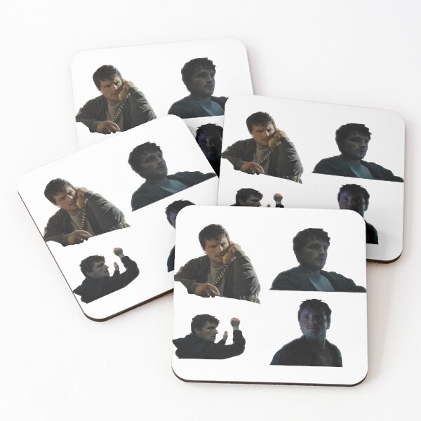 Item preview, MIKE SCHMIDT STICKER PACK designed and sold by freakydeakydraw.