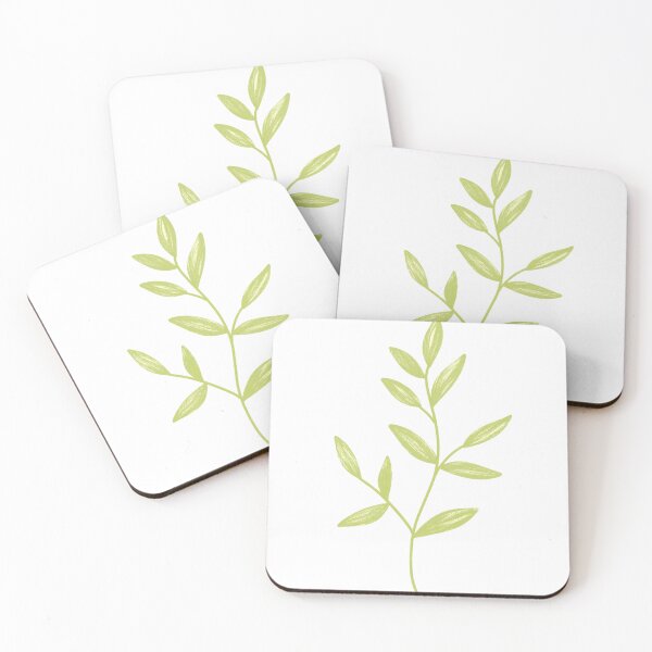Item preview, Nature's Harmony designed and sold by Shuga-Design.