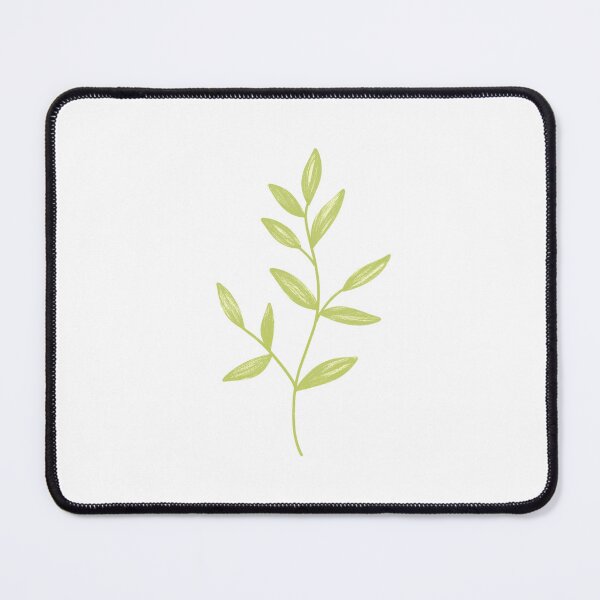 Item preview, Nature's Harmony designed and sold by Shuga-Design.