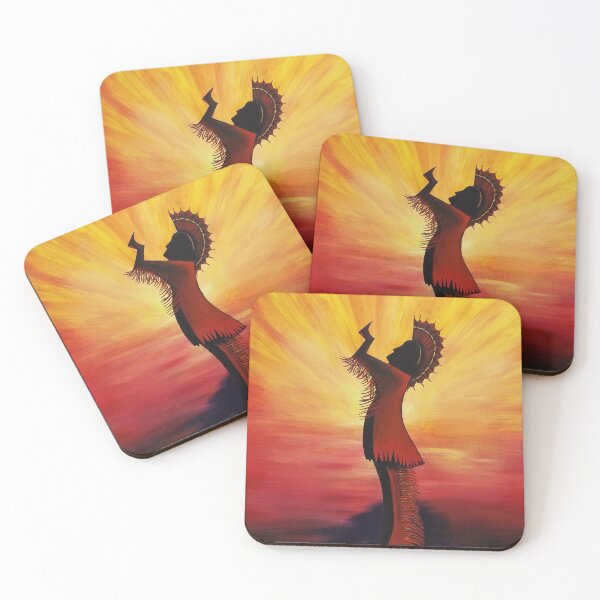 Item preview, ICT Pride designed and sold by CQArtwork.