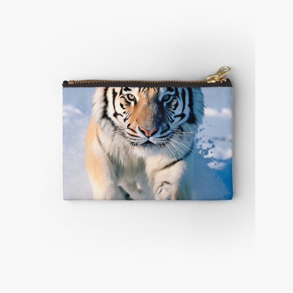 Item preview, Siberian tiger designed and sold by Rafael-Wong.