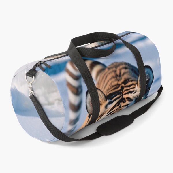 Item preview, Siberian tiger designed and sold by Rafael-Wong.
