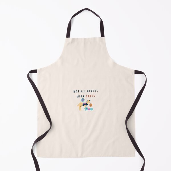 Item preview, Service Animal Pride designed and sold by disablelovely.