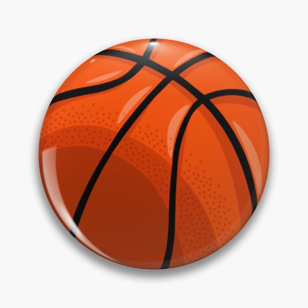 Item preview, Basketball  designed and sold by Ultorcorp90.
