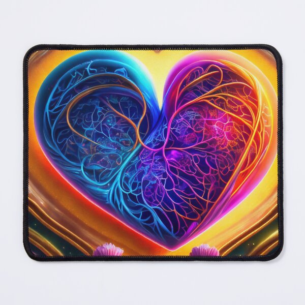 Item preview, Organ of love designed and sold by M-Y-A-R-T-.