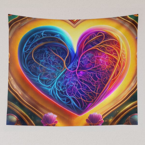 Item preview, Organ of love designed and sold by M-Y-A-R-T-.