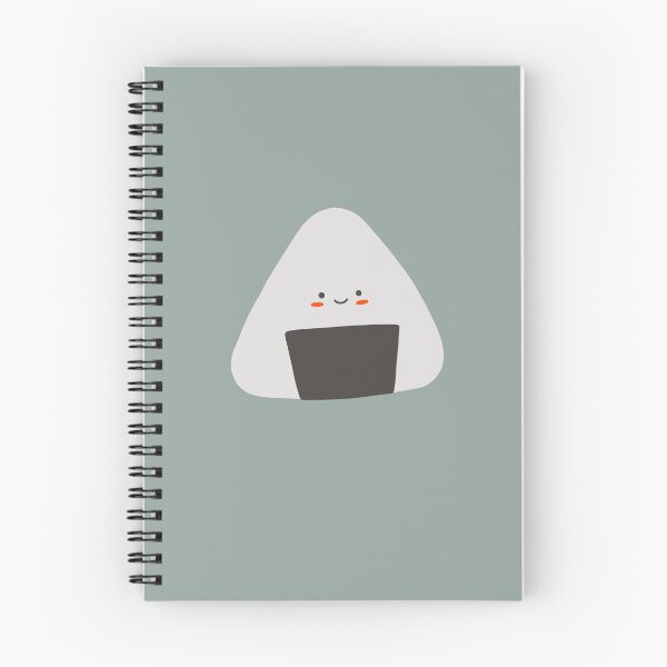 Item preview, Onigiri designed and sold by velaryons.