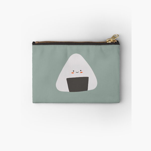 Item preview, Onigiri designed and sold by velaryons.