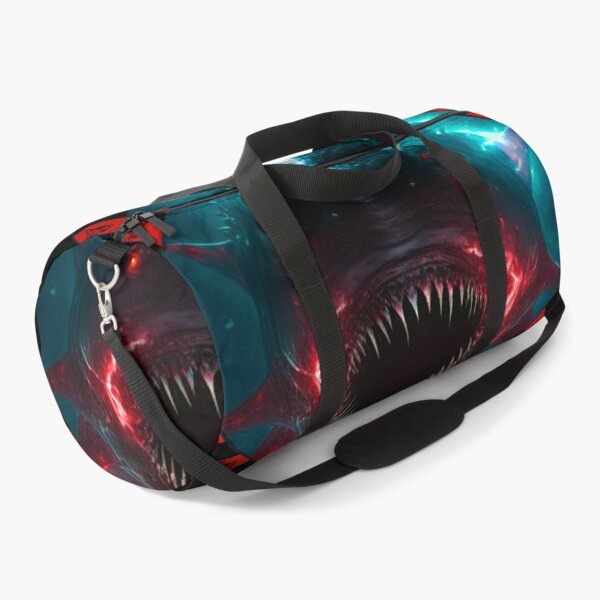Item preview, Crazy Shark designed and sold by oldtimesss.