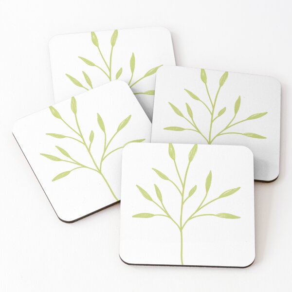Item preview, Nature's Harmony designed and sold by Shuga-Design.