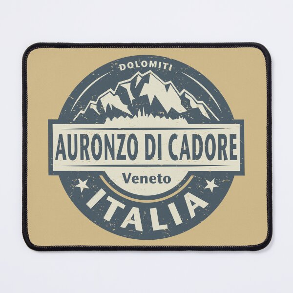 Item preview, Auronzo di Cadore, Italy designed and sold by studio838.