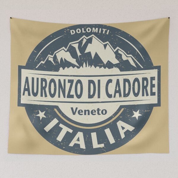Item preview, Auronzo di Cadore, Italy designed and sold by studio838.