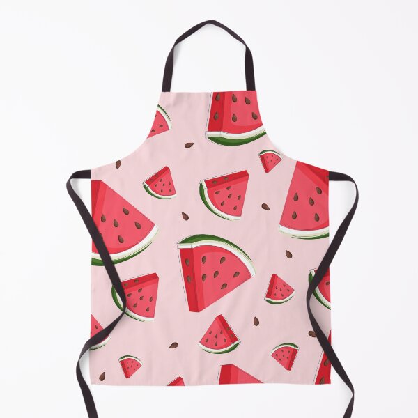 Item preview, seamless pattern with watermelon, vector modern watermelon background designed and sold by SabinArt.