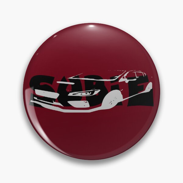 Item preview, SUBIE designed and sold by DomGDesign.