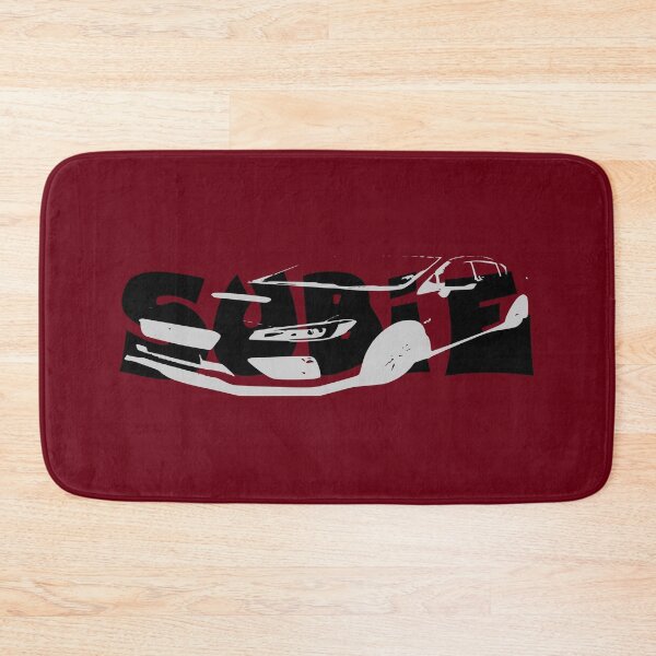 Item preview, SUBIE designed and sold by DomGDesign.