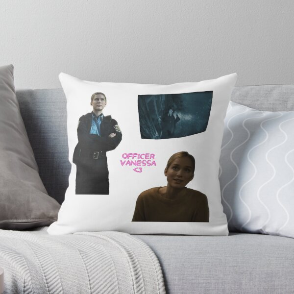 https://ih1.redbubble.net/image.5077174958.7048/throwpillow,small,600x-bg,f8f8f8-c,0,120,600,600.u3.jpg